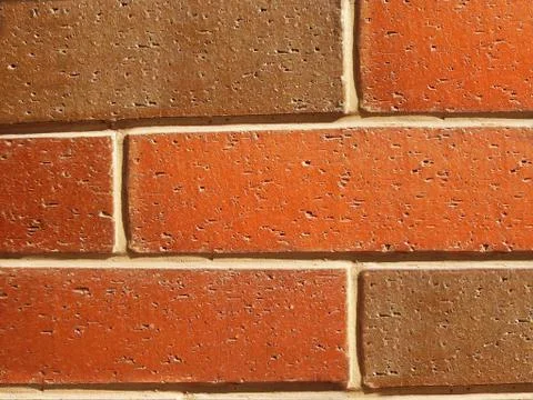 Background Stock Photos