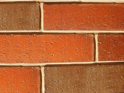 Background Stock Photos