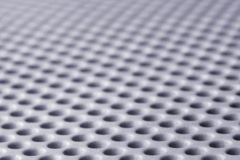 Background 스톡 사진