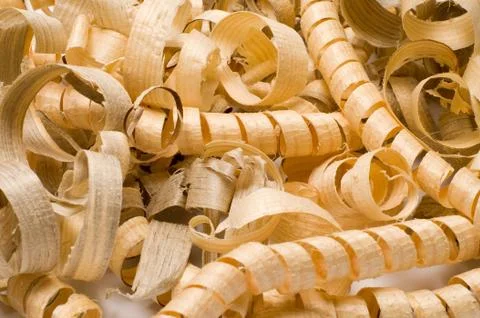 Background. Stock Photos