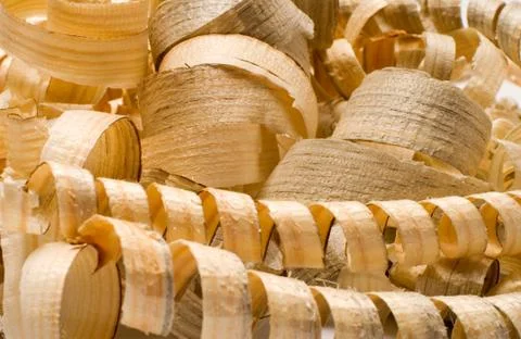 Background. Stock Photos