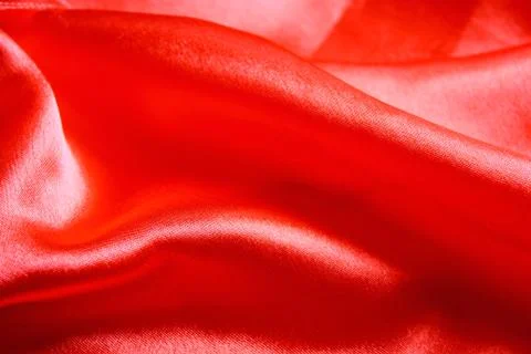 Background Stock Photos