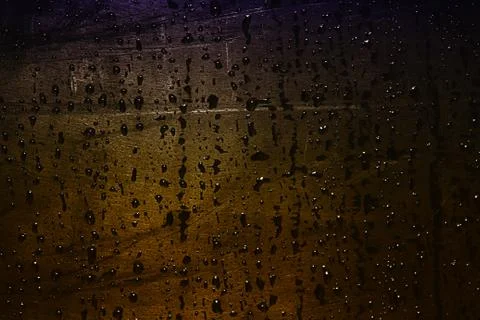 Background Stock Photos