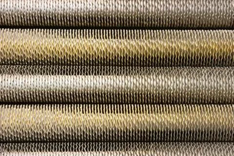 Background Stock Photos