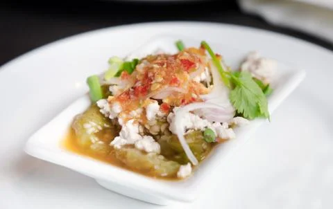 Background Stock-Fotos