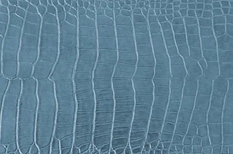 Background Stock Photos