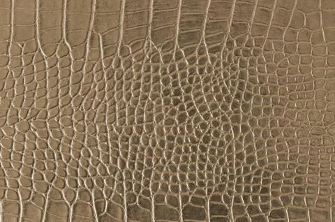 Background Foto stock