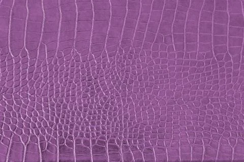 Background Foto stock