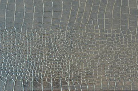 Background Stock Photos