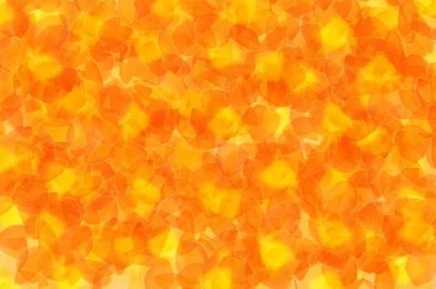 Background 스톡 사진