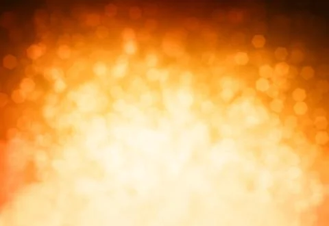 Background Stock Photos