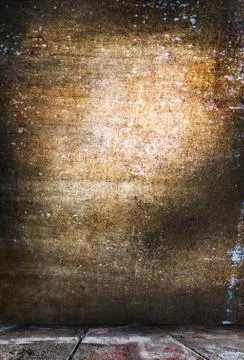 Background Stock Photos