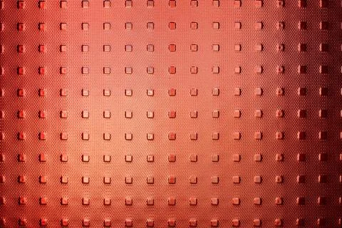 Background Stock Photos