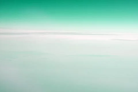 Background Stock Photos