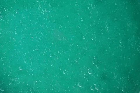 Background Stock Photos