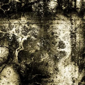 Background Stock Photos