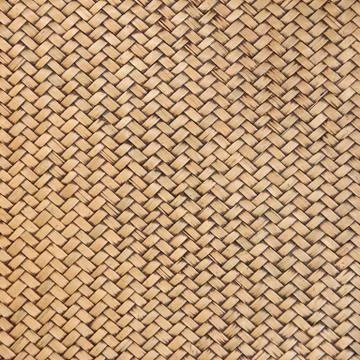 Background Stock Photos