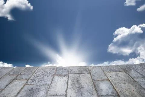 Background Stock Photos