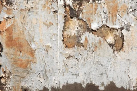 Background Stock Photos