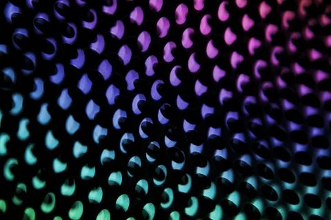 Background Stock Photos