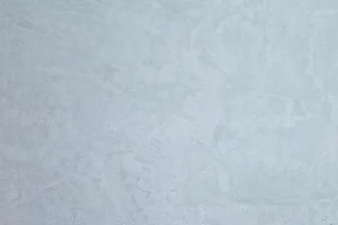 Background Stock Photos