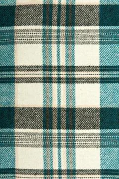 Background Stock Photos