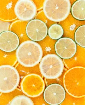 Background Stock Photos