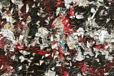 Background Stock Photos