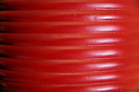 Background 스톡 사진