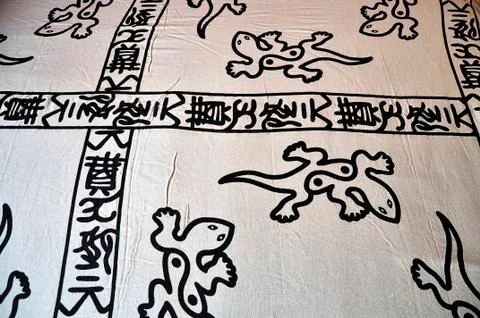 Background, Stock Photos