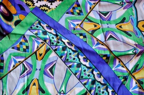 Background, Stock Photos