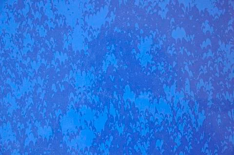 Background 写真素材