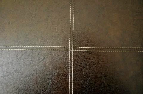 Background 写真素材