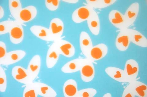 Background Stock Photos