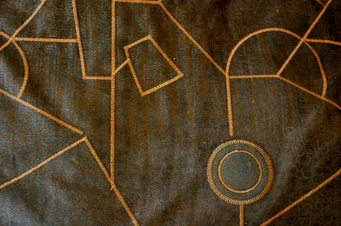 Background 写真素材