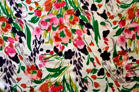 Background Stock Photos