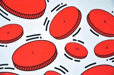 Background 写真素材