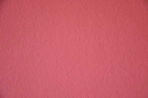 Background Stock Photos