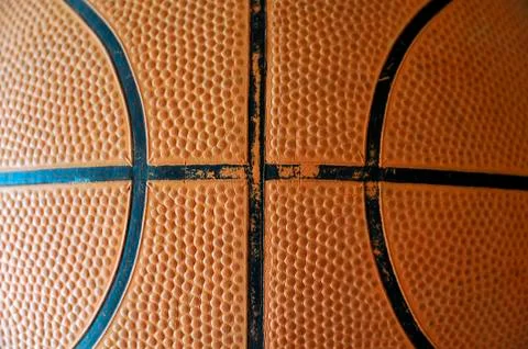 Background Fotos de archivo