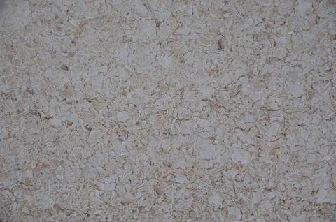 Background Stock Photos