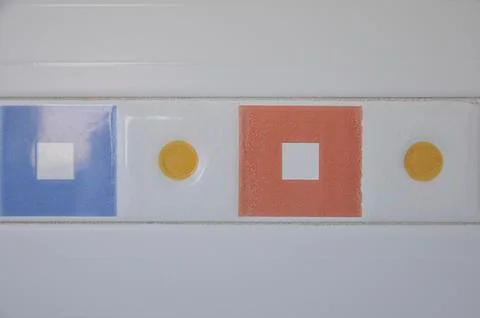 Background Stock Photos