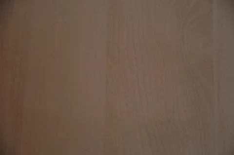 Background Stock Photos