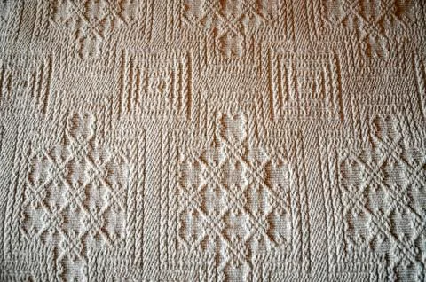 Background Stock Photos