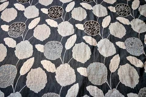 Background Fotos de archivo