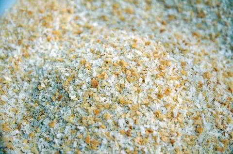 Background 写真素材