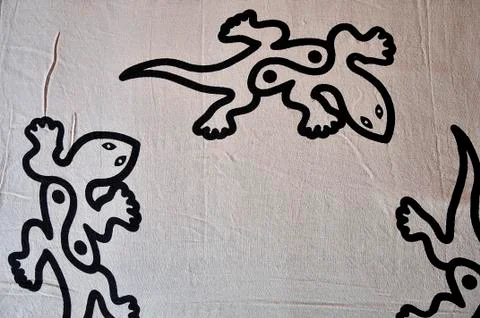 Background Stock Photos