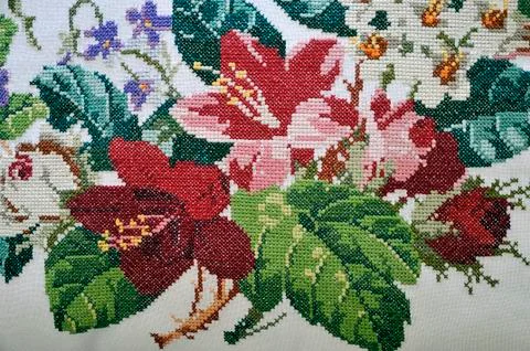 Background Stock Photos