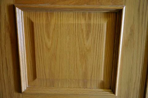 Background Stock Photos