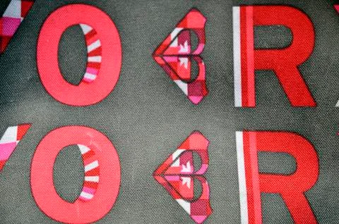 Background Stock Photos