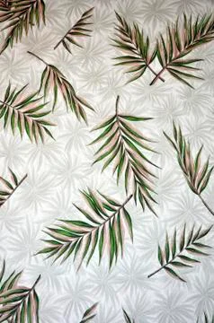 Background Stock Photos